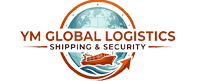 YM Global Logistics & Safe